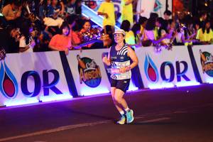 BIB: 
                            <button type="button" onclick="openModal(24239088)" class="btn btn-primary btn-sm float-right btn-popup" data-toggle="modal" data-target=".modal-high-quality">
                        <i class="fas fa-shopping-cart"></i> Add to Cart
                    </button>
                                            <button type="button" onclick="isThisMe(24239088, true)" class="btn btn-success btn-sm float-right btn-popup btn-isme hidden" data-toggle="tooltip" data-placement="bottom" title="นี่คือรูปของคุณใช่ไหม คลิกที่นี่เพื่อเอาเข้าอัลบั้ม">
                        <i class="fas fa-plus"></i> Add to album
                    </button>
                    <button type="button" onclick="isThisMe(24239088, false)" class="btn btn-warning btn-sm float-right btn-popup btn-isnotme hidden">
                        <i class="fas fa-ban"></i> Remove from album
                    </button>